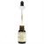 Eminence Grape Antioxidant Serum