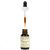 Eminence Herbal Spot Treatment