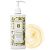 Eminence Honeydew Body Lotion