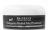 Eminence Hungarian Herbal Mud Treatment