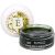 Eminence Lime Stimulating Treatment Masque