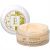 Eminence Linden Calendula Treatment