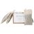 Eminence Peppermint Bath Tea