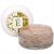 Eminence Rosehip & Maize Exfoliating Masque