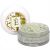 Eminence Seven Herb Treatment
