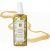 Eminence Soothing Chamomile Tonique