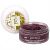 Eminence Sour Cherry Masque