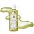 Eminence Stone Crop Gel Wash