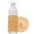 Eminence Tomato Oil-Control Gel