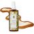 Eminence Wild Plum Tonique