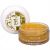 Eminence Yam & Pumpkin Enzyme Peel