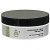 eShave After Shave Cream Anti-Aging - White Tea