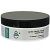 eShave After Shave Cream to Energize - Cucumber
