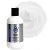 eShave After Shave Soother
