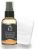 eShave Pre Shave Oil