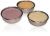 eShave Shave Soap