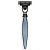 eShave Three Blade Razor