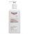 Eucerin Gentle Hydrating Cleanser