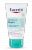 Eucerin Plus Intensive Repair Hand Cream