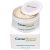 Exuviance CoverBlend Anti Aging Finishing Powder