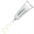 Exuviance Blemish Treatment Gel