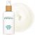 Exuviance Essential Multi-Defense Day Fluid SPF 15