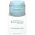 Exuviance Evening Restorative Complex