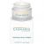 Exuviance Hydrating Lift Eye Complex