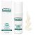 Exuviance Intense Lightening Complex Skin Lightener Gel Pigment/Age Control