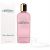 Exuviance Moisture Balance Toner