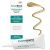 Exuviance Multi-Function Concealer