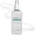 Exuviance Professional Neutralizing Solution