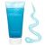 Exuviance Purifying Body Wash