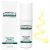 Exuviance Rejuvenating Complex Anti-Aging
