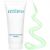 Exuviance Rejuvenating Treatment Masque