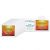Exuviance SkinRise Morning Bionic Tonic Packettes