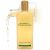 Exuviance Soothing Toning Lotion Sensitive Formula
