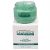 Exuviance Ultra-Rich Restorative Creme Intense Moisturization