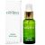 Exuviance Vespera Bionic Serum