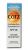 Fallene Cotz SPF 58