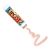Fallene LipCotz SPF 45