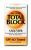 Fallene Total Block Tinted SPF 60