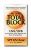Fallene Total Block Clear SPF 65
