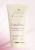 Fleur's FloraPure Fresh Cleansing Gel