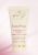 Fleur's FloraPure Regulating Anti-shine Cream