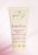 Fleur's FloraPure Purifying Regulating Mask