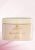 Fleur's Eldora Golden Bath