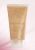 Fleur's Eldora Golden Body Scrub