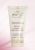 Fleur's Orchydra Radiant Moisturizing Care