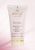 Fleur's Belphea Soothing Mask with Lotus